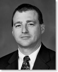Philip M. Hastings profile