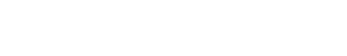 Coan, Payton and Payne, LLC logo