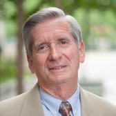 Edward Feldstein profile