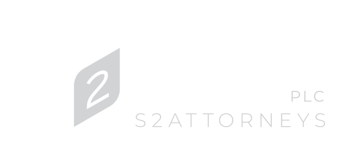 Smith & Sarconi PLC logo
