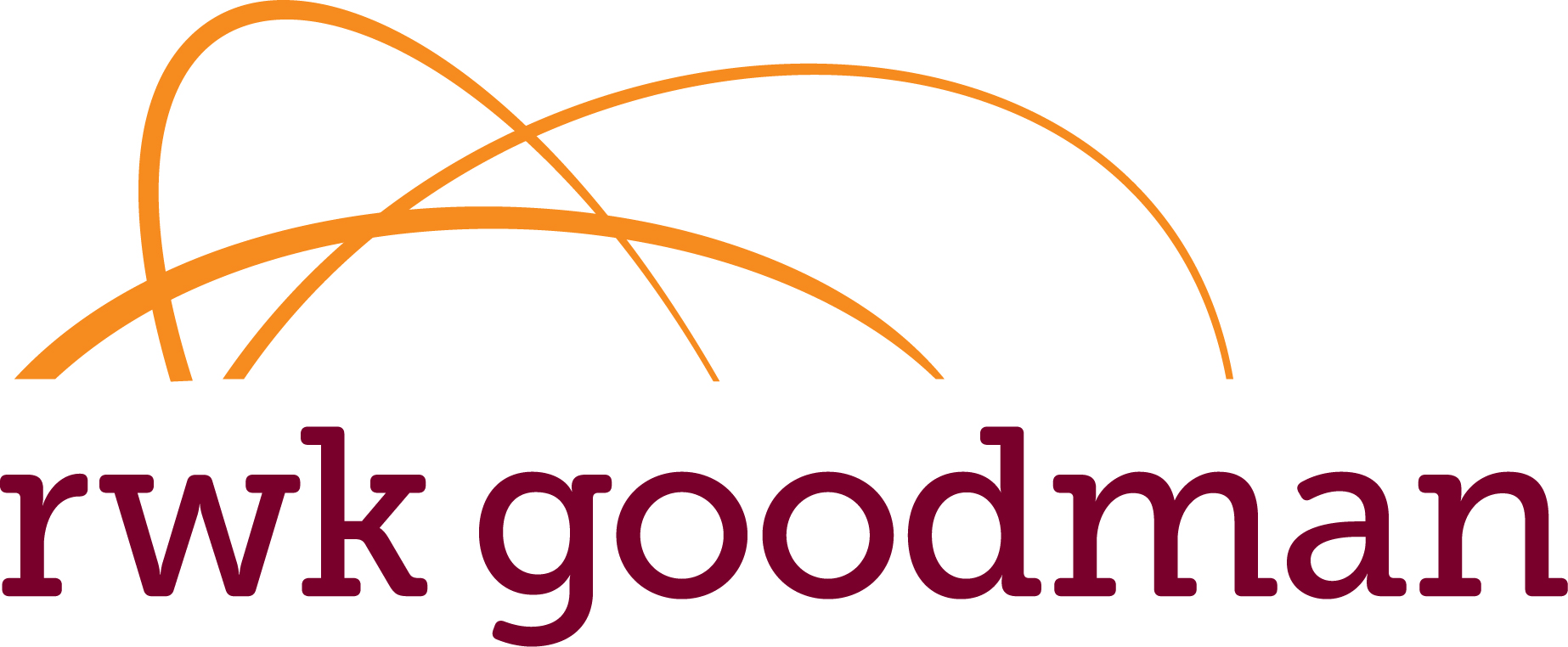 RWK Goodman  LLP logo