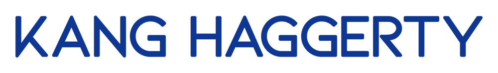 Kang Haggerty LLC logo