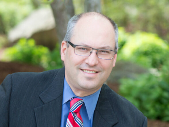 Matthew Lowe profile