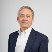 LegalNetlinkAlliance - Three Carruthers & Roth Attorneys Named 2023 ...