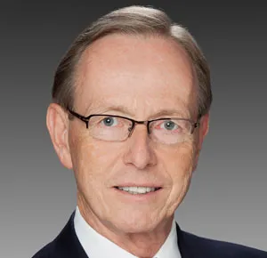Michael K. Lindsey profile