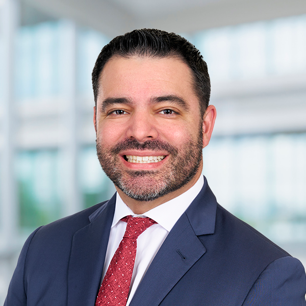 Oscar Gomez profile
