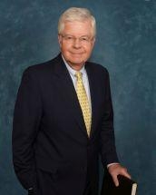 Dennis Drasco profile