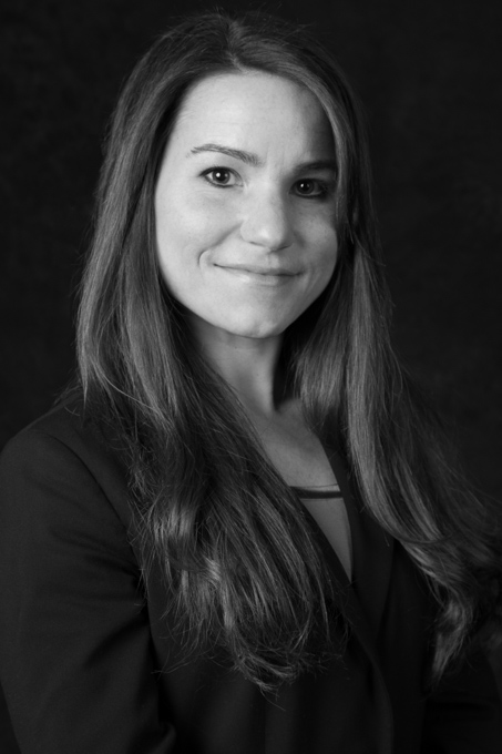Callan E. Sullivan profile