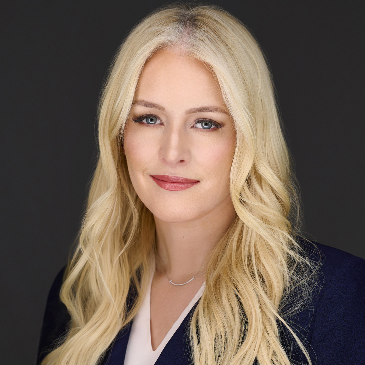 Kandis Kovalsky profile