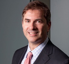 David Taub profile