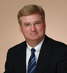 Steven Daniels profile