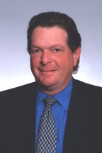 Paul A. Sandars III profile