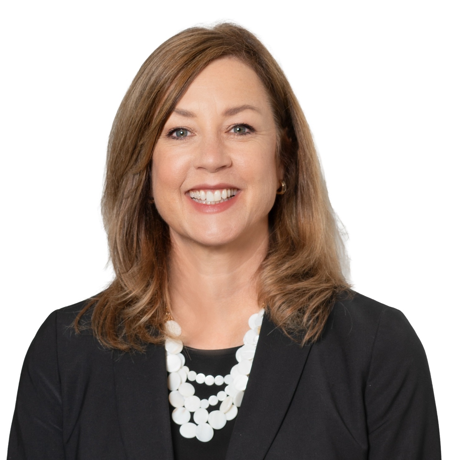 Cheryl Gilley Rice profile