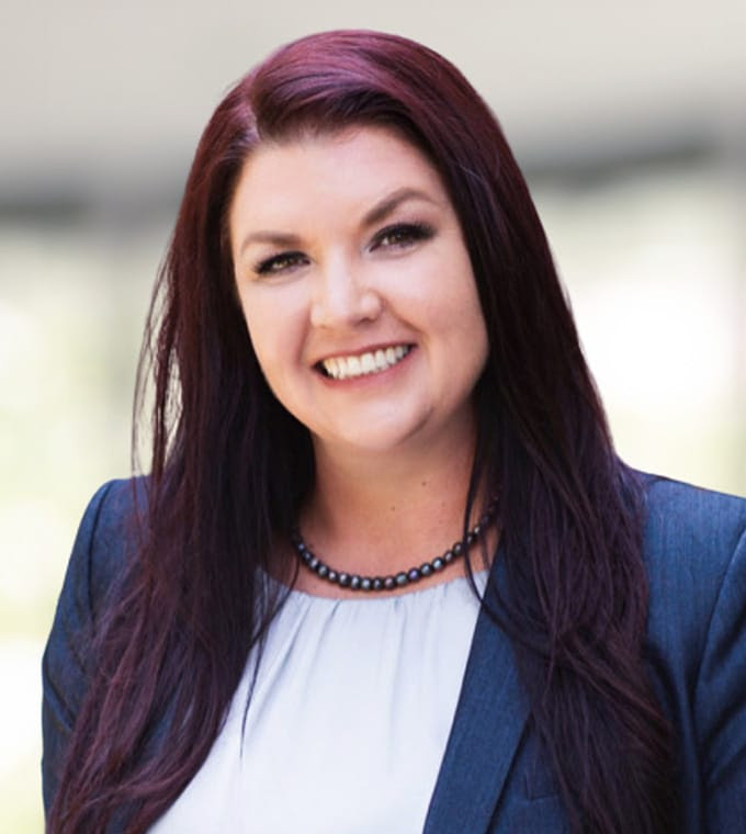 Lori Smith profile